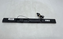 Load image into Gallery viewer, Samsung HW-F450 Black TV Surround Sound Bar Speaker Not Tested
