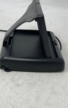 Load image into Gallery viewer, 4.3-Inch Foldable Desktop Car Backup Monitor Screen With Cables Not Tested