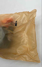 Load image into Gallery viewer, HP Color LaserJet Laser Printer Toner Print Cartridges Magenta GS Not Tested