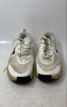Load image into Gallery viewer, Nike Mens MC Trainer 3 FQ1831-101 Beige Low Top Lace-Up Sneaker Shoes Size 12