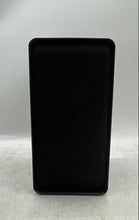 Load image into Gallery viewer, Set Of 2 Pieces Hisense Black KSub-10 Subwoofer Sound Audio Systems Not Tested