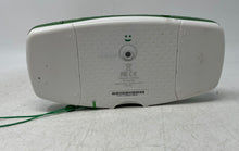 Load image into Gallery viewer, LeapFrog Leapster GS Explorer Learning Game Console & Camera System Not Tested