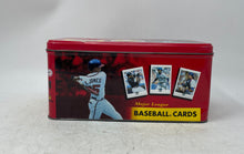 Load image into Gallery viewer, Lot Of Assorted Sport Mixed Variety Cards Game Collection Not Graded