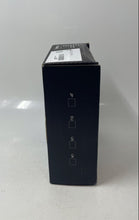 Load image into Gallery viewer, Roadom Model KC-806 Bluetooth CD Music Player With Speakers In Box Not Tested