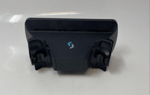Load image into Gallery viewer, Sliq Gaming PlayStation 4 Black Dual Controller Charging Station Not Tested