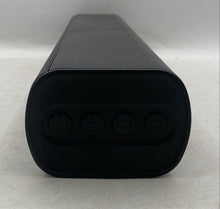 Load image into Gallery viewer, Bluedee 2.0 Mini Bluetooth Music Soundbar Needs Power Cable-Not Tested