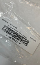 Load image into Gallery viewer, Airbuds Air Sport X5 Black Bluetooth Wireless In-Ear Headphone Not Tested