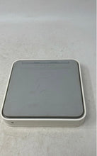 Load image into Gallery viewer, Apple A1354 AirPort Extreme 4th Generation Base Station Router Not Tested