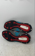 Load image into Gallery viewer, Adidas Mens Tech Super 059507 White Gray Blue Red Sneakers Shoes Size 10