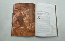 Load image into Gallery viewer, This Is Opera El Cazador Furtivo Hardcover By C. M. Von Weber Spanish Version