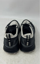Load image into Gallery viewer, Adidas Mens Ultra Boost 5 TR Black White Lace-Up Sneakers Shoes Size 5
