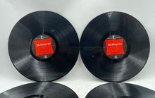 Load image into Gallery viewer, Set Of 4 Pcs Time-Life The Baroque Era Musical Vinyl Records In Original Cover