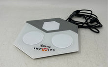 Load image into Gallery viewer, Disney Infinity Model INF-8037059 Portal Base Pad For Xbox One Untested
