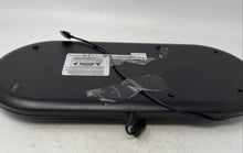 Load image into Gallery viewer, Numark IDJ Live Black Electronic 2-Deck Portable DJ Controller Not Tested