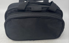 Load image into Gallery viewer, The Sharper Image 7 Inch TFT LCD ATSC Analog TV Monitor In Bag Not Tested