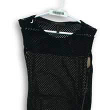Load image into Gallery viewer, BCBGMaxazria Womens Black Dress Size S