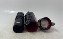 Load image into Gallery viewer, Vintage Multi-Coated Zoom 70-210mm Wide Angle Lens For Nikon With Case