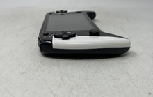 Load image into Gallery viewer, X9 Black White Preloaded Games Portable Handheld System Video Game Not Tested