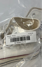 Load image into Gallery viewer, Converse Womens Chuck 70 White Mid Top Lace-Up Sneaker Shoes Size 8.5