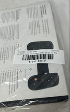 Load image into Gallery viewer, Backbone One Model BB-02-P-BR Gaming Controller For iPhone In Box Untested