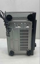 Load image into Gallery viewer, Sony STR-DE445 Black Dolby Digital FM AM Stereo Receiver Not Tested