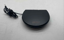 Load image into Gallery viewer, Recoton Advent Black 3.5mm Audio Wireless Speaker Transmitter Not Tested