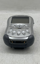 Load image into Gallery viewer, Delphi MyFi XM2GO Silver Portable XM Satellite Radio Receiver In Box Not Tested