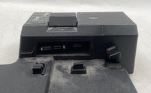 Load image into Gallery viewer, Lot Of 2 Pcs Lenovo Thinkpad Accessories Docking Station And Adapter Not Tested
