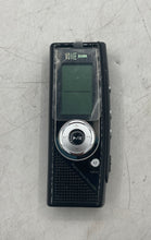 Load image into Gallery viewer, Diasonic Model DDR-5000R MP3 WMA Player Digital Voice Recorder Not Tested In Box