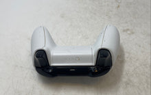 Load image into Gallery viewer, Microsoft Xbox One White Bluetooth 3.5mm Jack Wireless Controller Untested