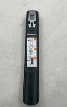Load image into Gallery viewer, Pandigital Scanrite Technology Portable Handheld Wand Scanner Not Tested