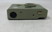 Load image into Gallery viewer, Heyday BHF01 35mm Focus Free Reusable Point & Shoot Film Camera Not Tested