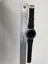 Load image into Gallery viewer, Samsung Smart Watch Locked For Parts Not Tested (2pcs).