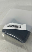 Load image into Gallery viewer, Celebrity X Cruises Black 8x21 Opera Glasses Binoculars Compact With Case