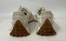 Load image into Gallery viewer, New Balance Unisex 327 WS327PJ Beige White Lace-Up Running Shoes Size M5.5 W7 B