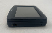 Load image into Gallery viewer, Magellan Roadmate 1412 Portable GPS Car Navigation System Not Tested
