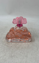 Load image into Gallery viewer, Soft Cloud Womens Rudy Sky From Five Below Eau De Parfum Perfume Spray
