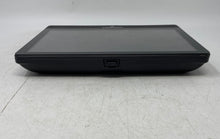 Load image into Gallery viewer, Sylvania SLTDVD1024 Black 10.1 Inch Quad Core Screen Tablet/PDVD Combo Untested