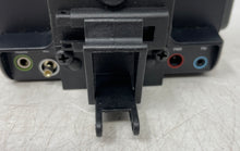 Load image into Gallery viewer, SiriusXM Onyx EZ Satellite Radio Receiver With Accessories Not Tested