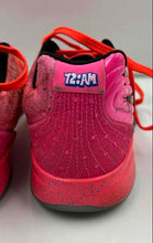 Load image into Gallery viewer, Nike X Kool-Aid Kids Ja 2 IF3948-600 Orange Pink Lace-Up Sneaker Shoes Size 7Y