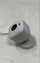 Load image into Gallery viewer, Blink Mini 2 BCM00700U White Wired Indoor & Outdoor Home Security Camera