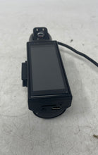 Load image into Gallery viewer, Black Box Traffic Recorder HD 1080P Silver Black Car Dash Camera Not Tested