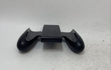 Load image into Gallery viewer, Nintendo Switch Joy-Con Handheld Charging Comfort Grip For Controller Attachment