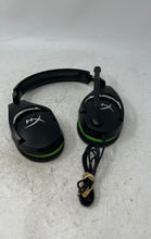 Load image into Gallery viewer, HyperX CloudX Stinger Core Wireless Gaming Headset Not Tested
