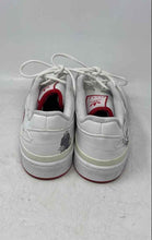 Load image into Gallery viewer, Adidas X Disney Pixar Mens Forum Low White Red Lace-Up Sneaker Shoes Size 8.5