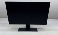 Load image into Gallery viewer, BenQ GW2480-B Black 24 Inch Full HD LCD Computer Monitor Screen Only Not Tested