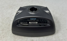 Load image into Gallery viewer, Garmin StreetPilot C550 Portable Bluetooth GPS Navigator Unit Not Tested