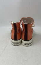 Load image into Gallery viewer, Converse Unisex CT All Star Lift Coral High Top Sneakers Shoes Size M 5.5 W 7.5