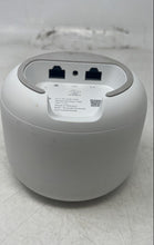 Load image into Gallery viewer, Google Nest Model H2D White Home Wi-Fi System Wireless Router Not Tested