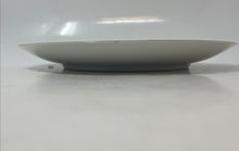 Load image into Gallery viewer, Thornton Utz 2nd Issue Ceramic Best Friends Decorative Collector Plate